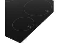 Beko HII 64400 AT - 165839 - zdjęcie 8